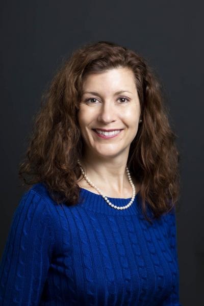 Shannon M. Watson