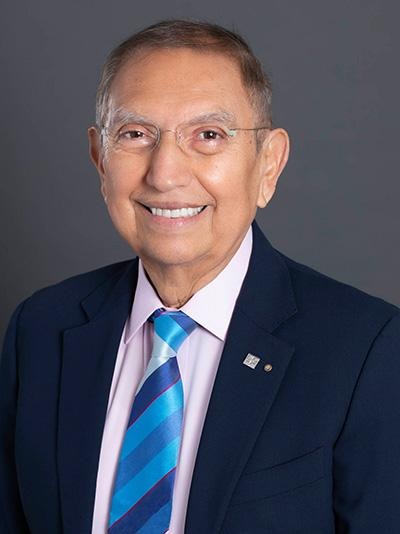 Carlos Sandoval