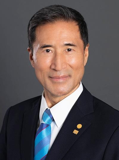 Chun-Wook Hyun