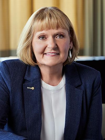 Stephanie A. Urchick