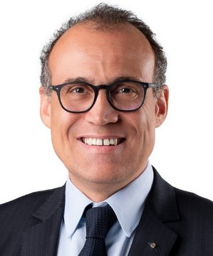 Cyril Noirtin