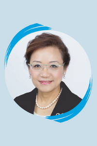 Chien-Mei Lu