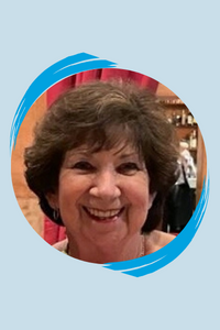 Diane Collins