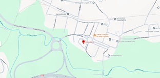 Bilbao Service Centre