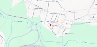 Bilbao Service Centre