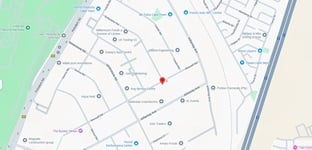 Cape Town Service Centre