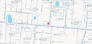 Chennai Service Centre