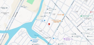 Chiba Service Centre