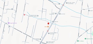 Gilwice Service Centre