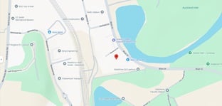 Gladstone Service Centre