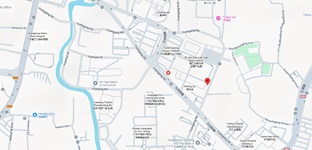 Guangzhou Service Centre