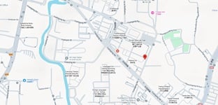 Guangzhou Service Centre