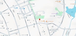 Incheon Service Centre