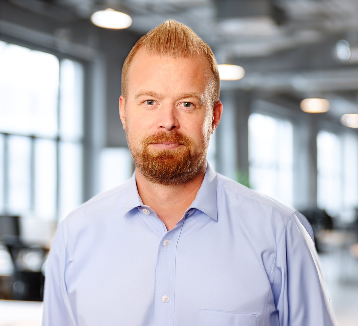 Juha Biography image