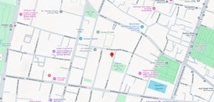 Kolkata Service Cente