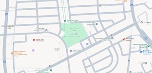 Kumamoto Service Office