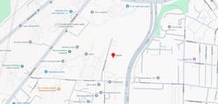 Leeds Service Centre