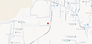 Lucca Service Office