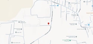 Lucca Service Office