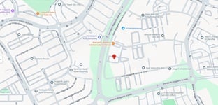 Malaysia Service Centre