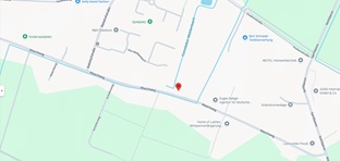 Melle Service Centre