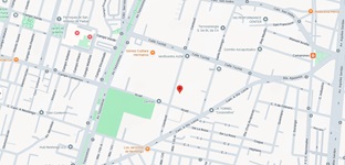 Mexico Service Centre