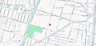 Mexico Service Centre