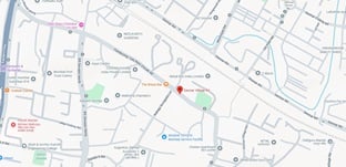 Mumbai Service Centre