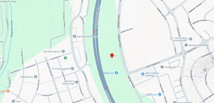 New Zealand Service Centre