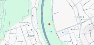 New Zealand Service Centre