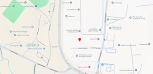 Norway Service Centre