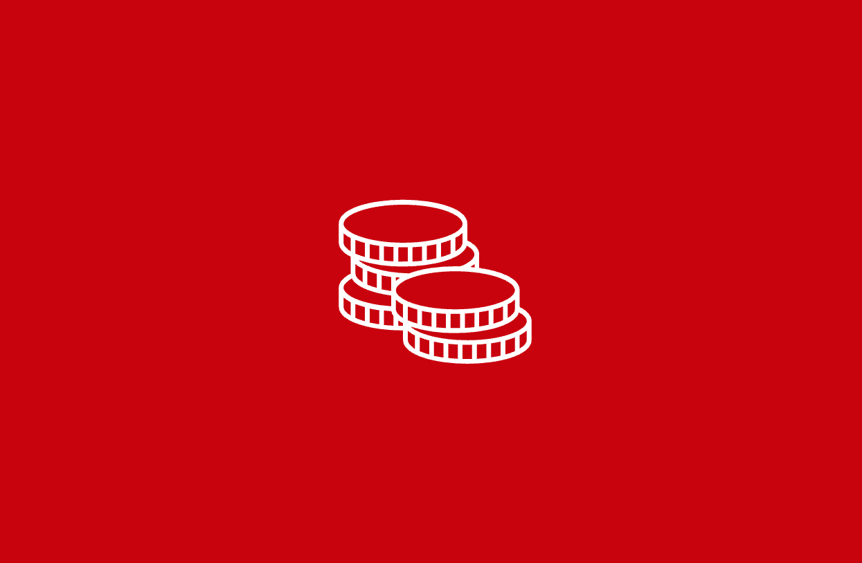 Financial