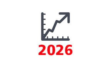 2026
