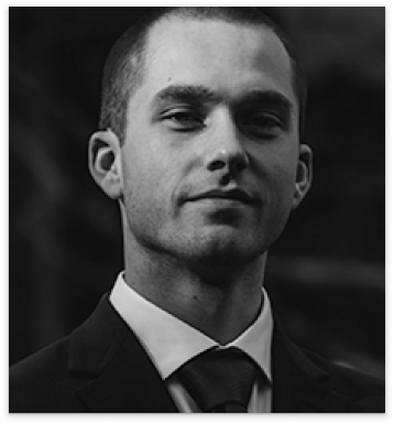 cardGrid-placeholder