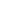 Rotork Customer Portal Login
