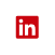 in