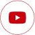 yt