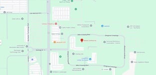 Rochester Service Centre