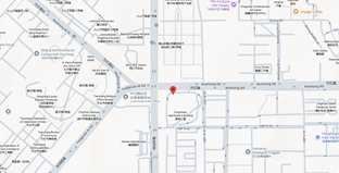 screenshot-1767609259196