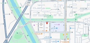 Seoul Service Centre