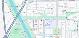 Seoul Service Centre