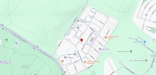 Singapore Service Office