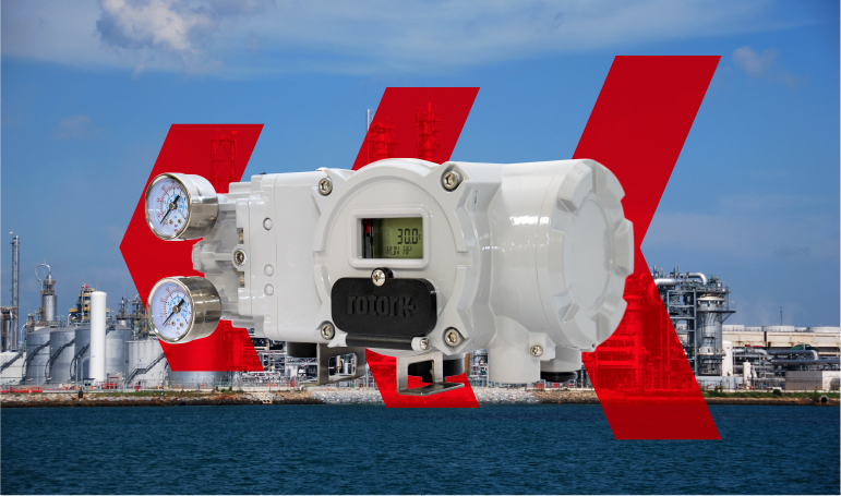 Webinar_RTP4000_Web_box_2