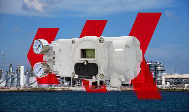 Webinar_RTP4000_Web_box_2