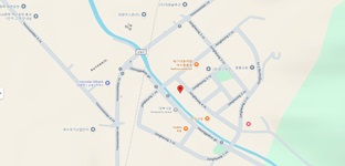 Yeosu Service Centre