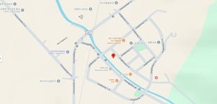 Yeosu Service Centre