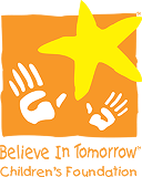 Believe in Tomorrow