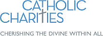Catholic Charities