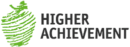 Higher Achievement