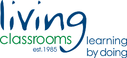 Living Classrooms